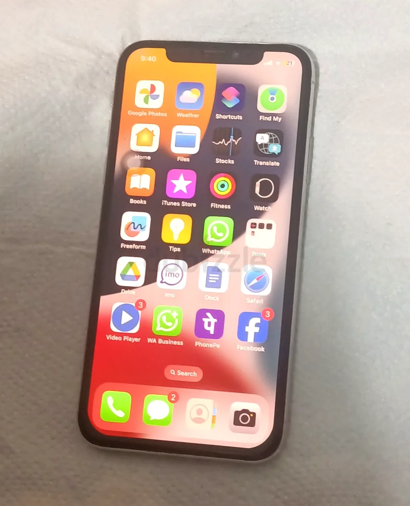 Mobile63180847089155112