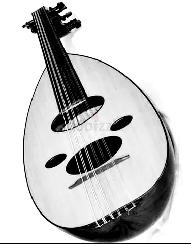 الدروس في منزل الطالب دورات موسيقى على اله العود اورج جيتار