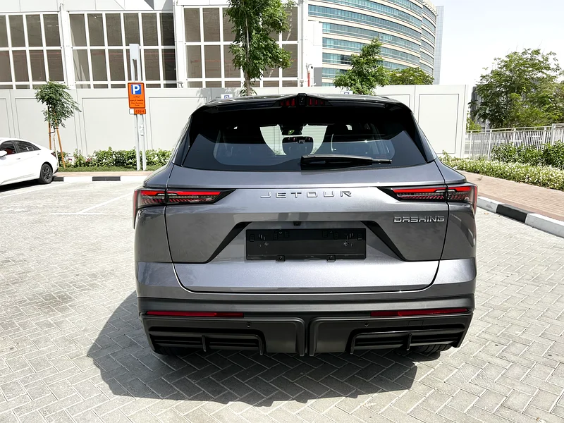 2024 - 1.6T فاخر - مواصفات الخليج - تحت الضمان63175705313794113