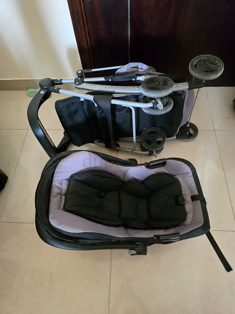 Baby stroller63206385155713110