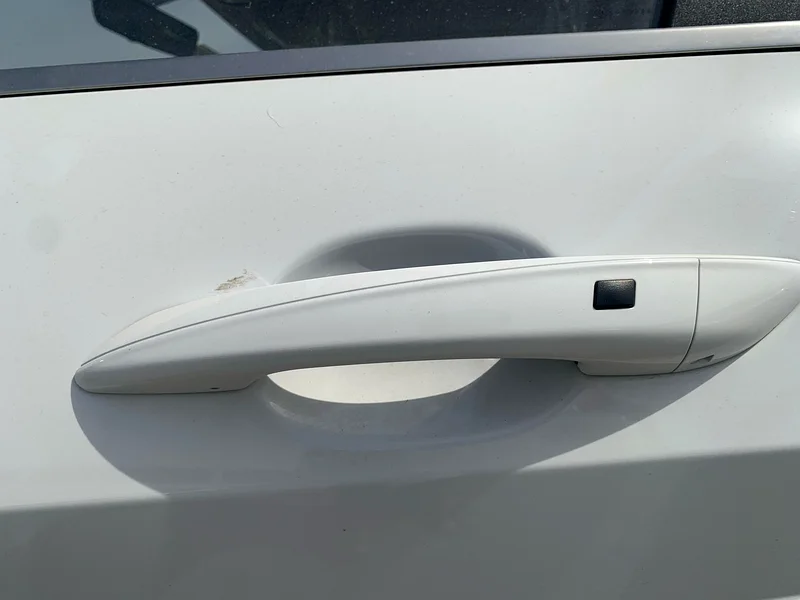 Brand New full option hyundai Elantra, 1.5L, 202563169915290242112