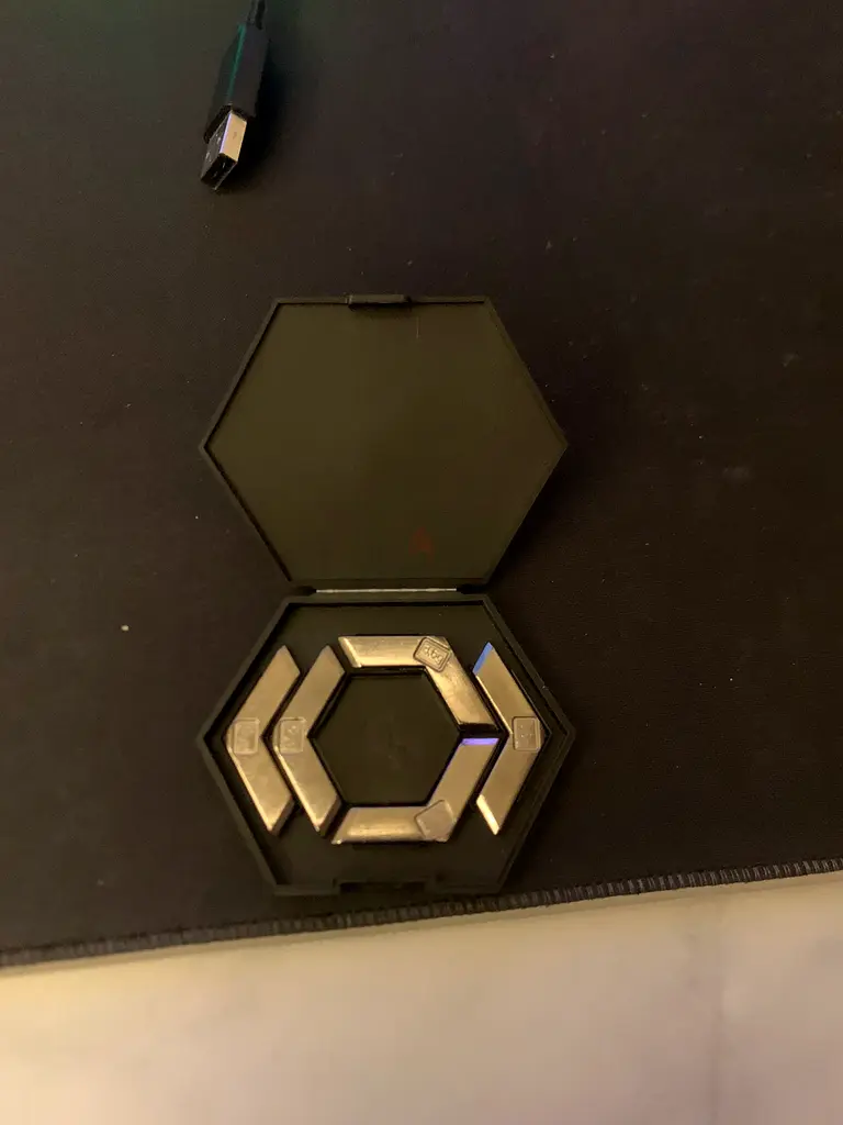 Logitech g502 hero63256065859075115