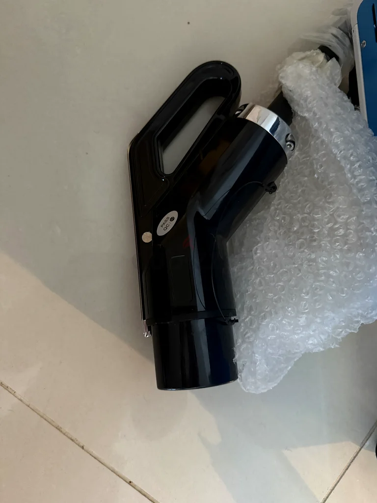 شاحن كهربائي سريع محمول تيار مستمر للسيارات63261269903233112