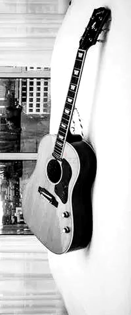 Lessons at the student's home: music courses on oud, organ, and guitar63218819633665113