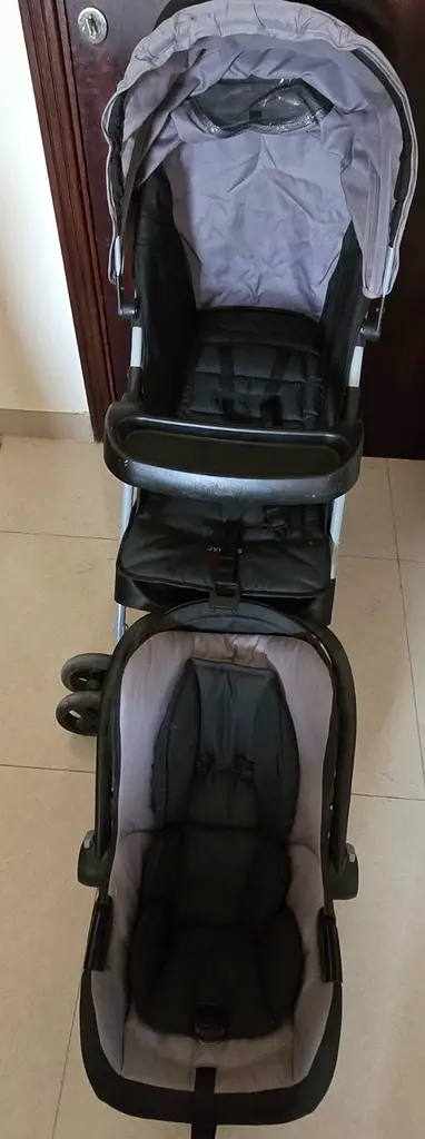 Baby stroller63206385155713111