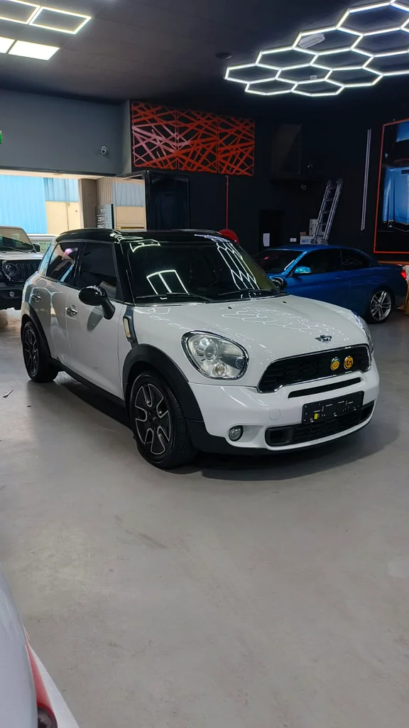 رجل الريف S طازج مستورد من كوريا63175703929730111