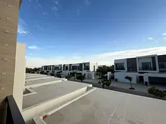 Luxury 2BR + Maids || Fully Furnished || Marbella