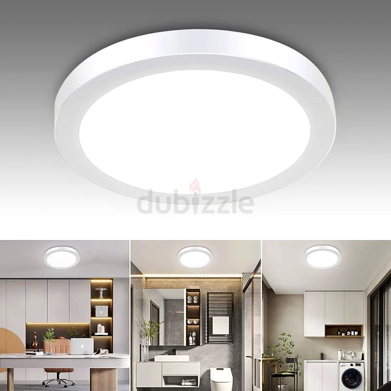 Light fixing, ceiling light fixing and garden light fixing work in Dubai63220838723969111