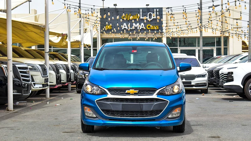 Gcc top option installment zero down payment629316487306251129