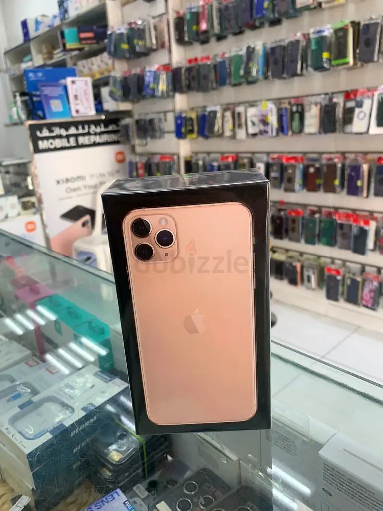 iPhone63213933864833112