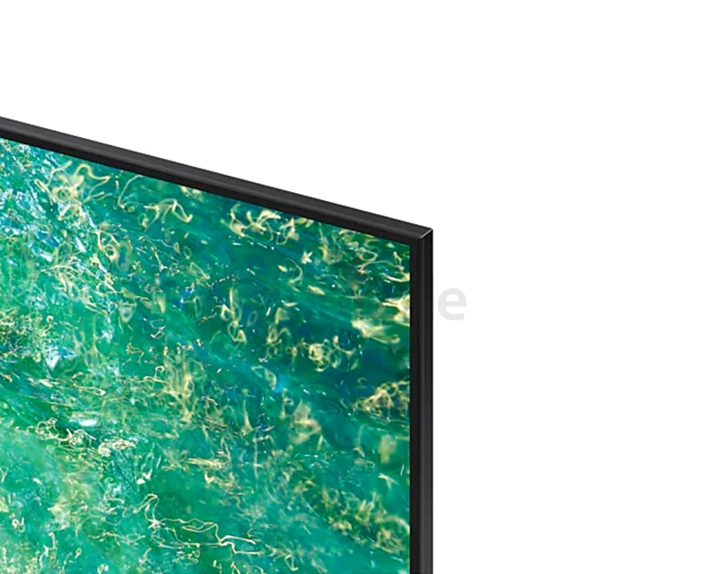 85 Inch Samsung Smart TV - Neo QLED 4K HDR Smart TV 85QN85C 2023 Model - UAE63165717206659114