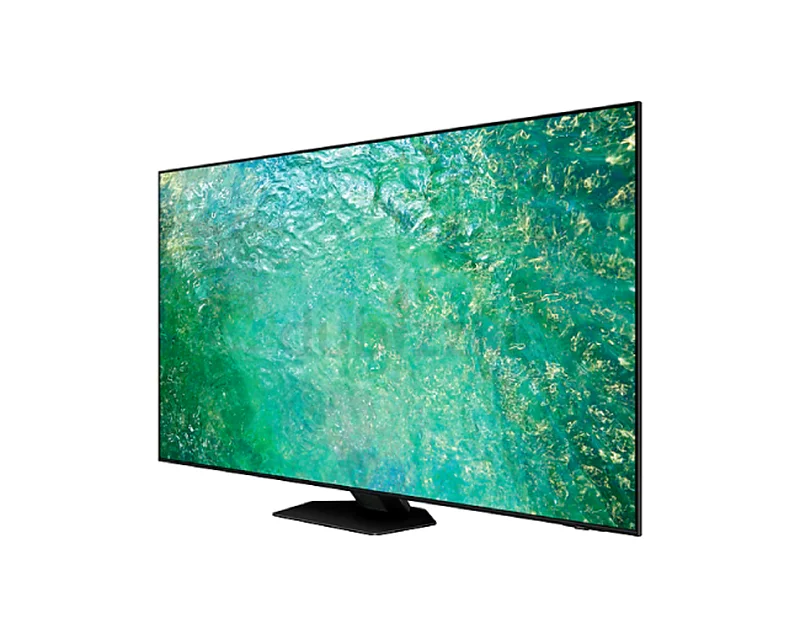 85 Inch Samsung Smart TV - Neo QLED 4K HDR Smart TV 85QN85C 2023 Model - UAE63165717206659111
