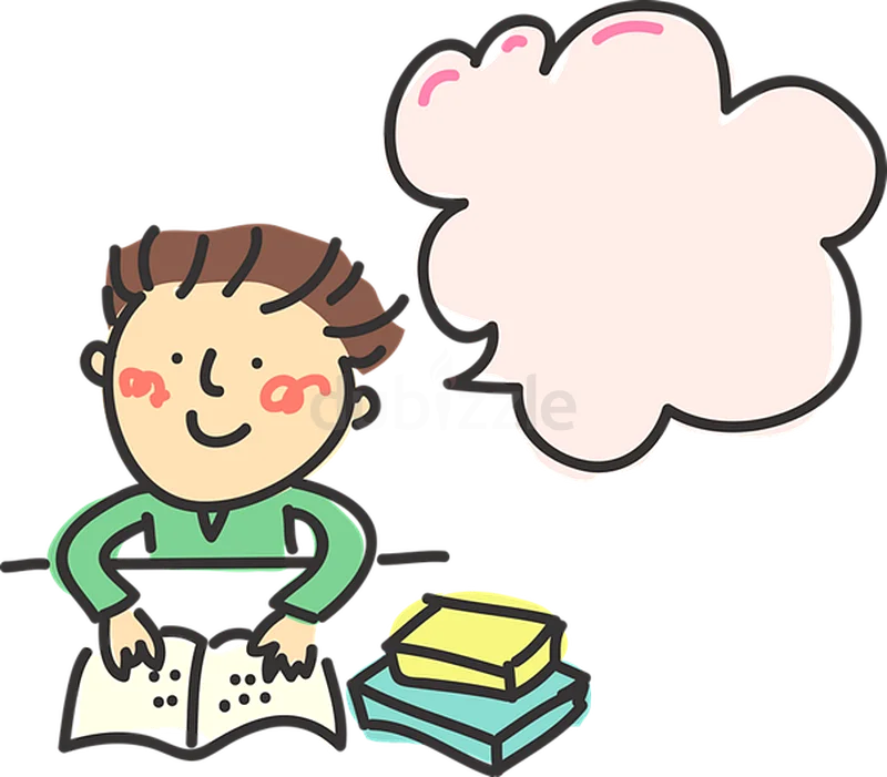 English Language Tutor63218322664577118