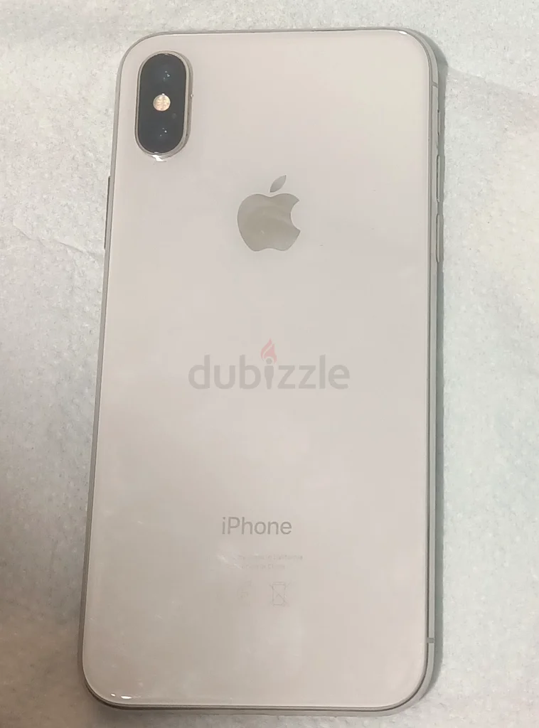 Mobile63180847089155111