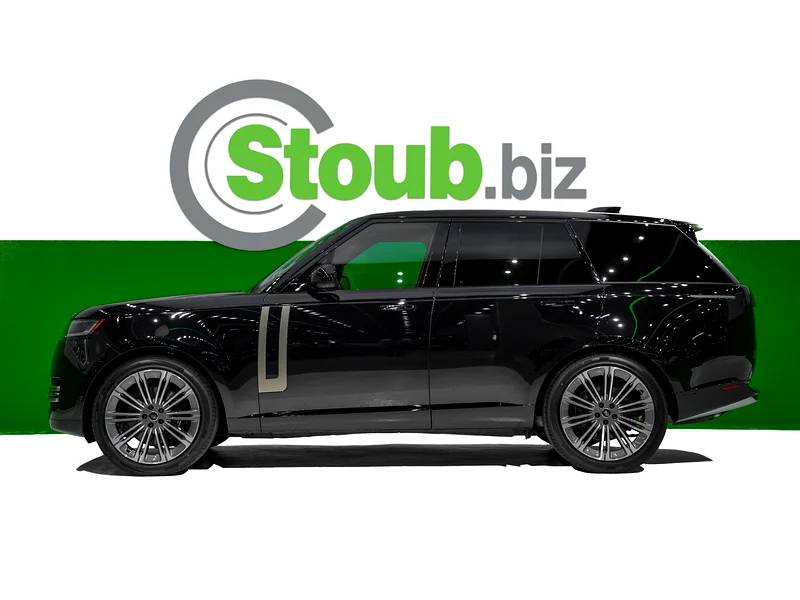 SWAP YOUR CAR FOR A BRAND NEW P530 2025 - UNDER 3 YEARS WARRANTY AND FREE SERVICE63232138783106113