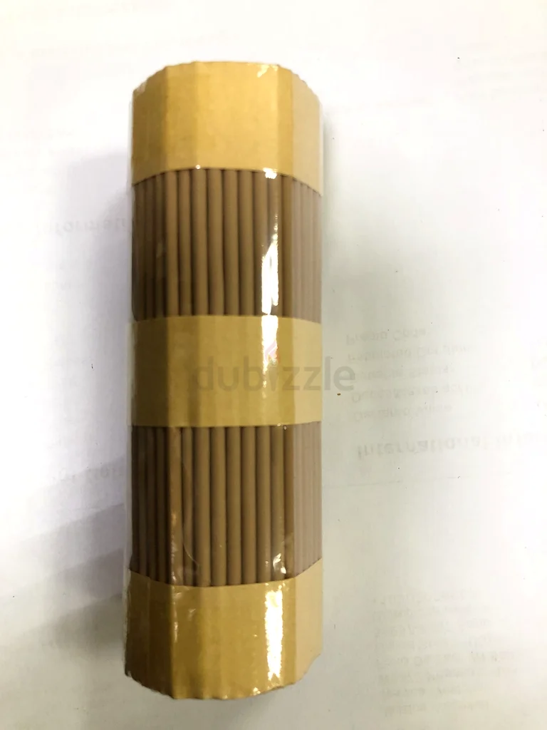 Cambodian incense sticks 3 mm -100 gram oud sticks63220319283585112