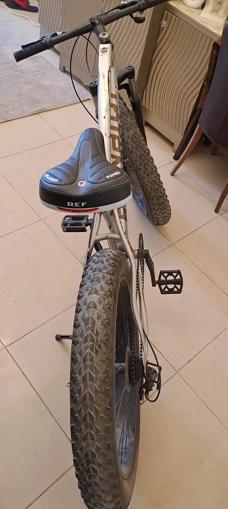 Benaiqi bicycle fat tire63246753156482112