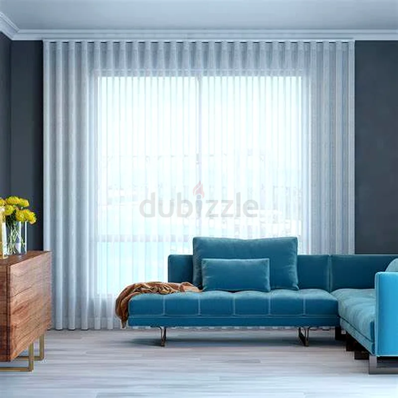 Curtains63221858229889113