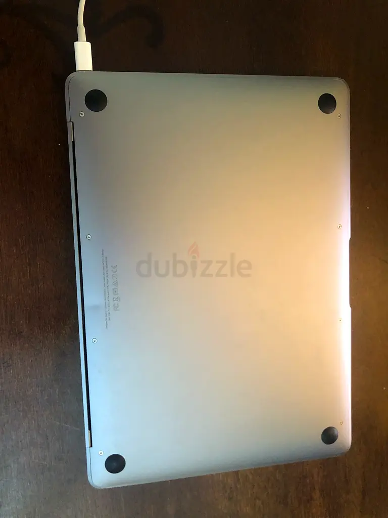 MacBook 201763254995399811119
