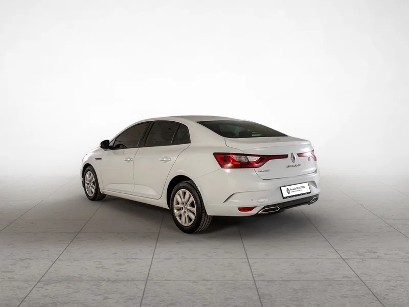 AED 675 / month I Warranty Included62930625573123113