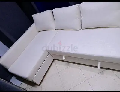 Selling excellent perfect sofa bed