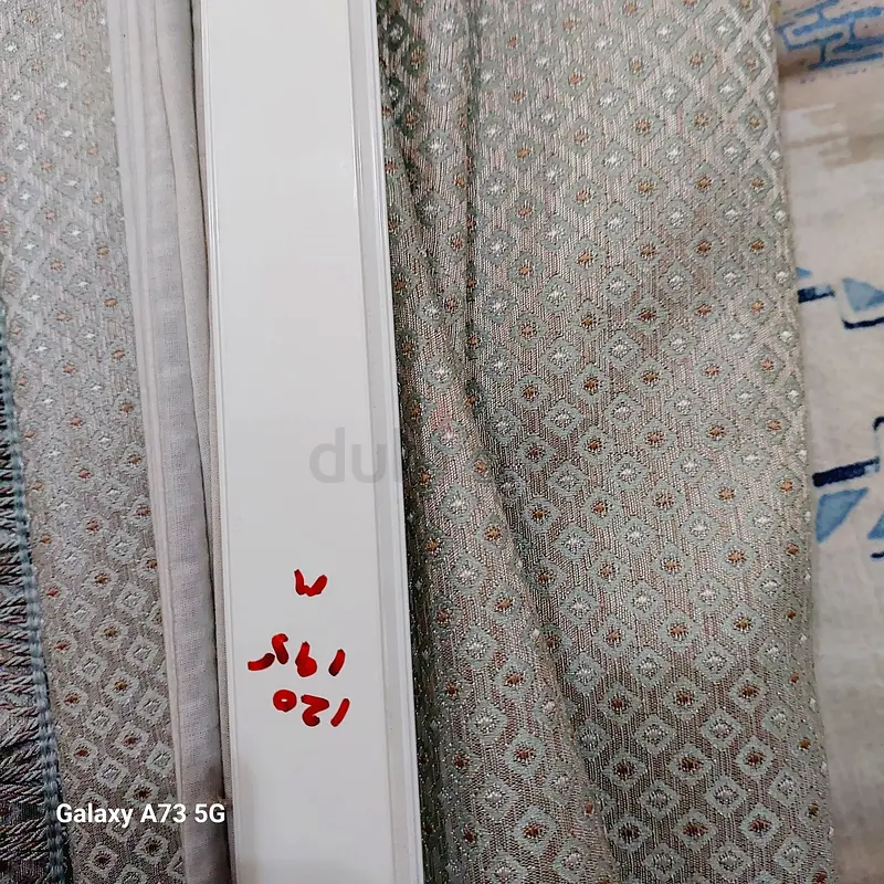 Curtains63220821711490113