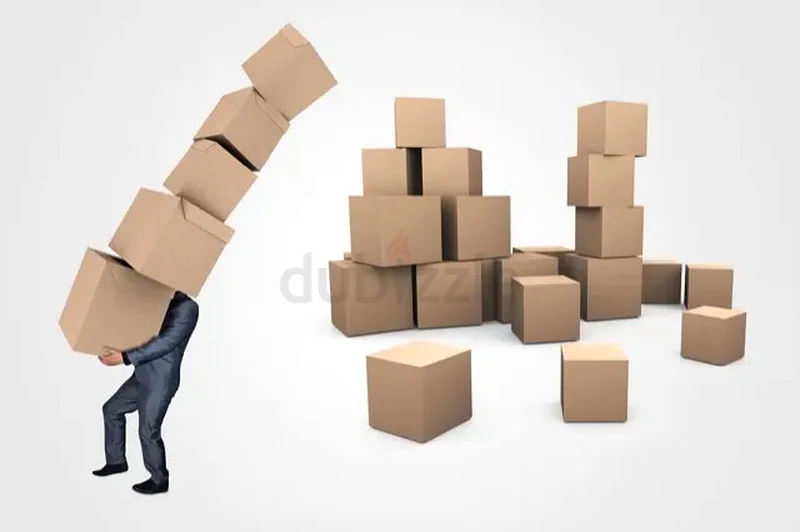 Dead Stock Buyers – Quick  Hassle-Free Deals63220332451587111