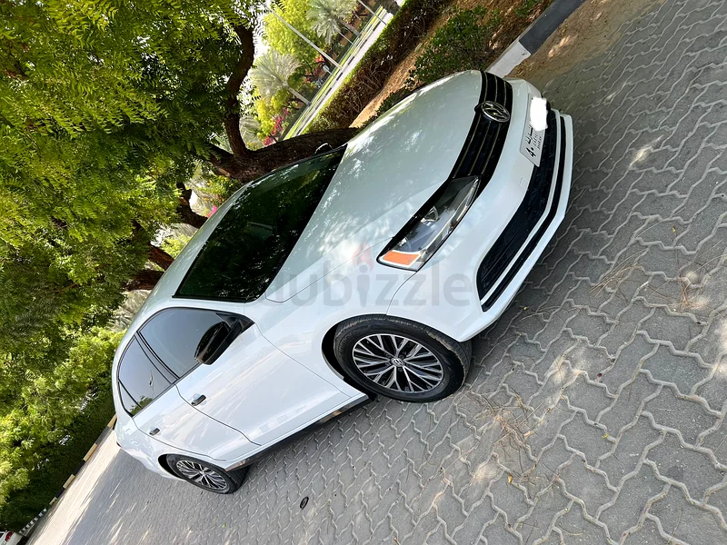 الشارقة، جزيرة مريم63170385091969113