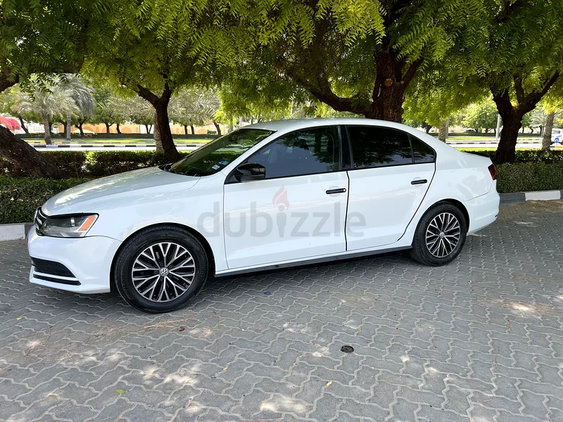 الشارقة، جزيرة مريم631703850919691124
