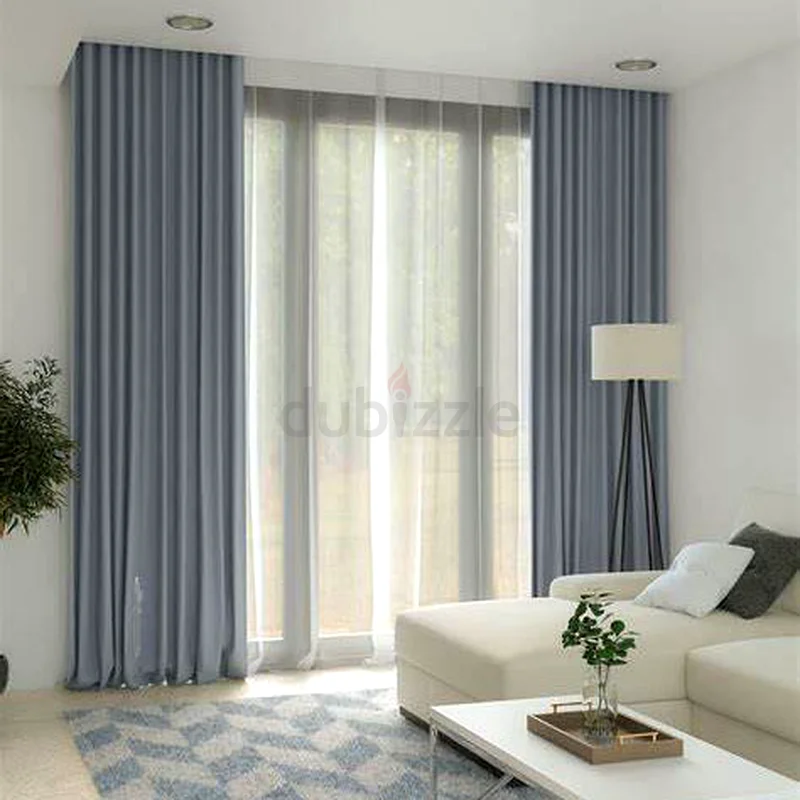 Curtains63221858229889111