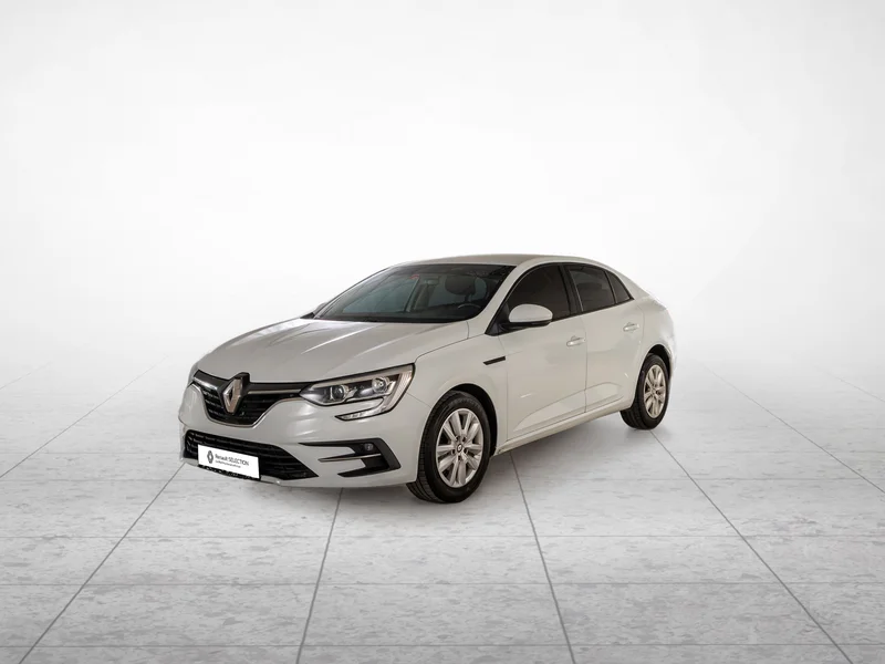 AED 675 / month I Warranty Included62930625573123114
