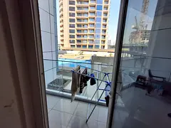 New clean bed space in JVC