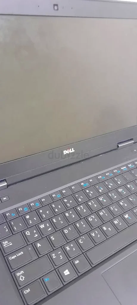 URGENT SELL DELL E554063255527942657111