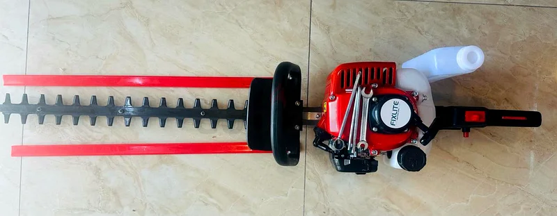 Powerful Hedge Trimmer for Effortless Garden Maintenance632534723120651118