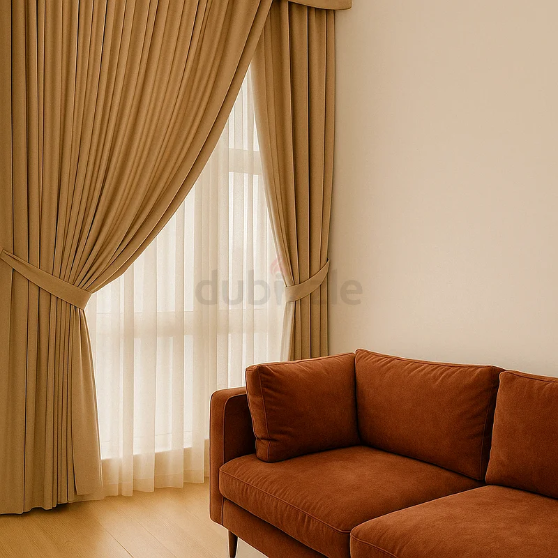 Curtains632218582298891115