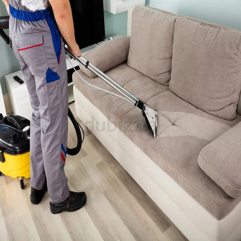 PEST CONTROL WITH 100% GUARANTEE62929662409475112