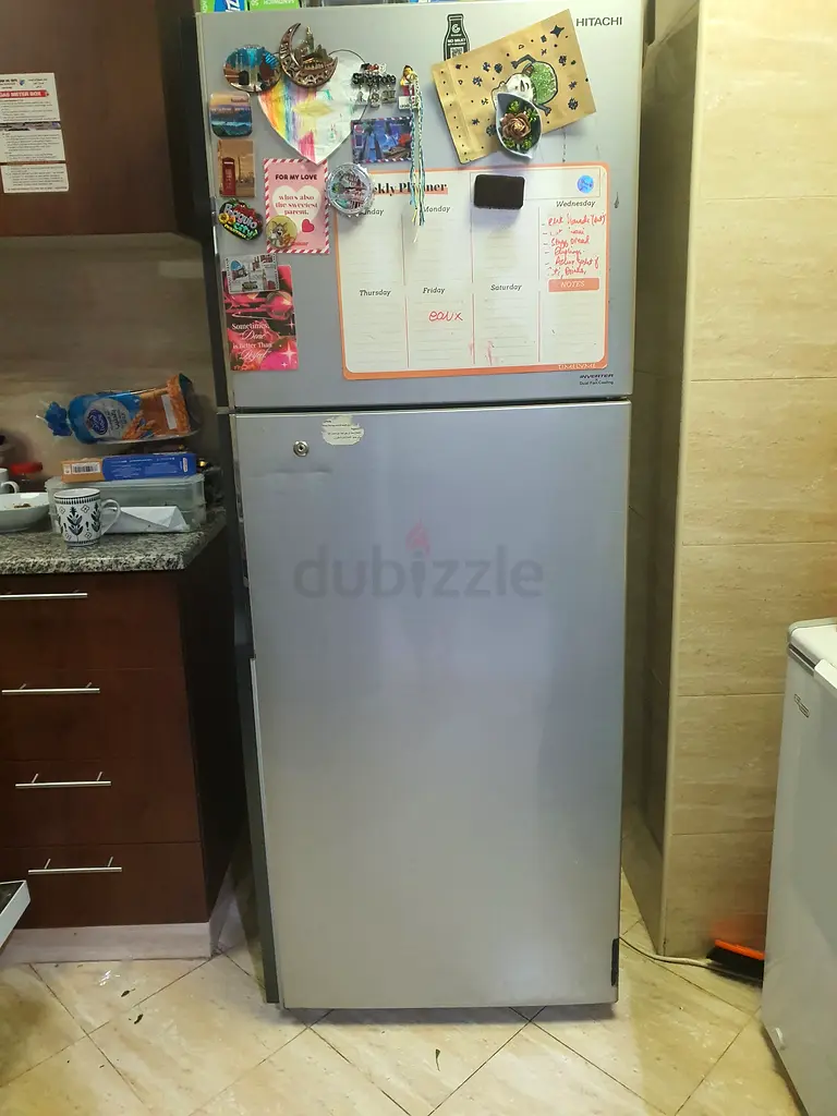 Refrigerator63250302390658111