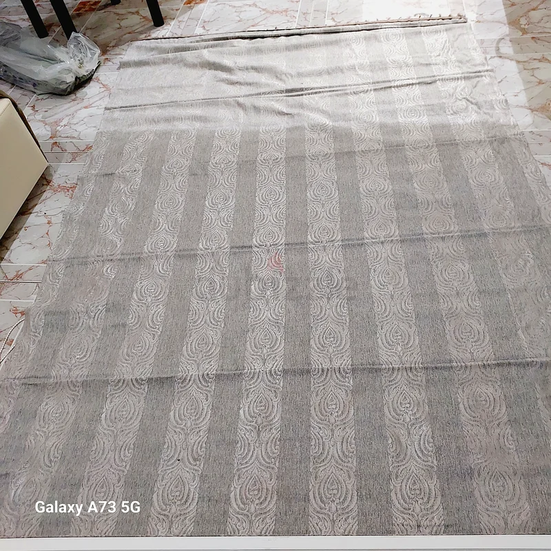 الستائر63178433179138112