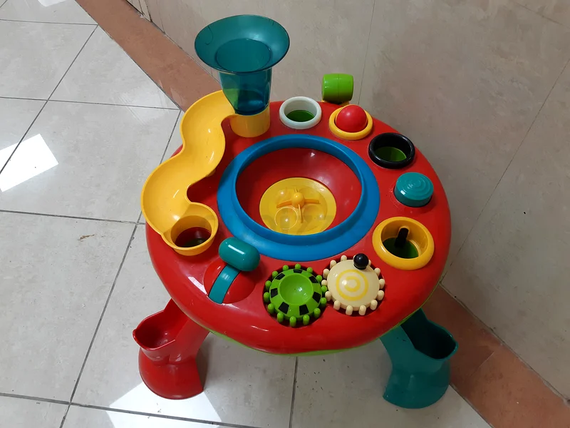 العاب اطفال632262697314571127