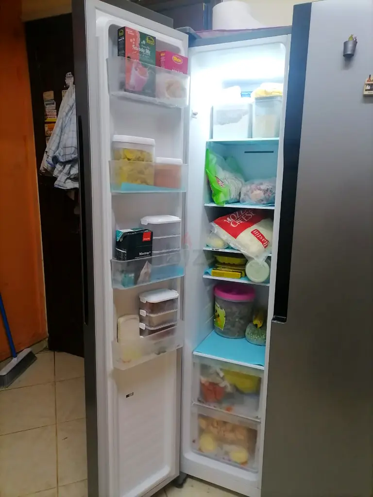 Refrigerator63250818185091111