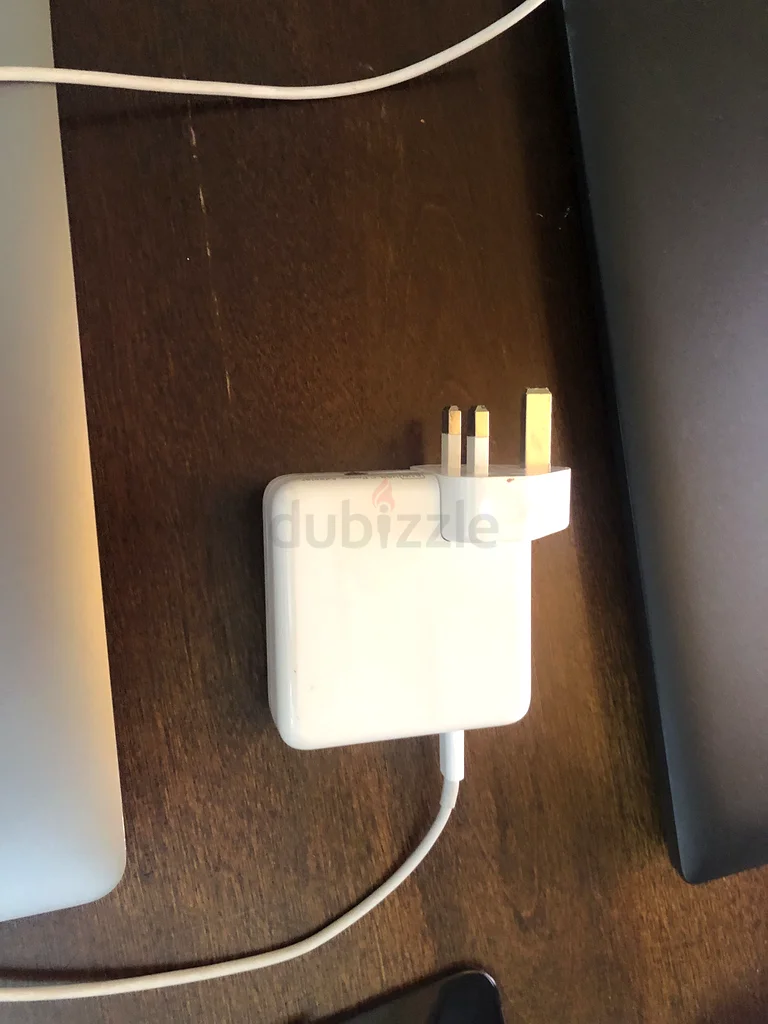 MacBook 201763254995399811110