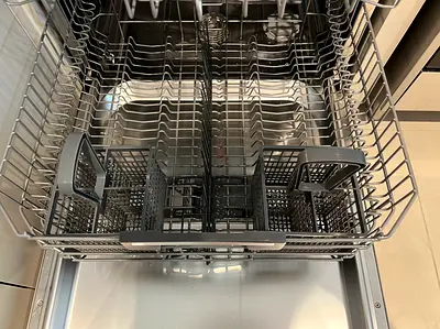 Hoover Dishwasher for Sale