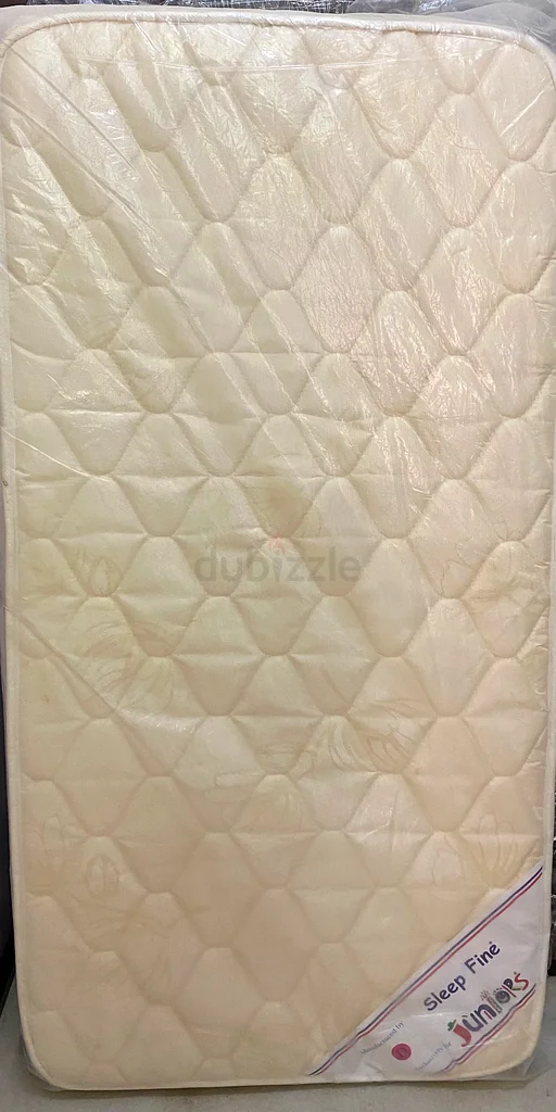 المويلح التجارية للشريعة63206883320065112