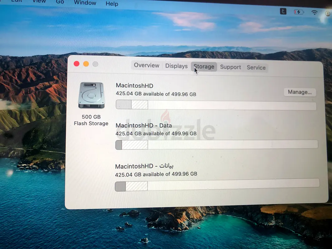 MacBook 201763254995399811115