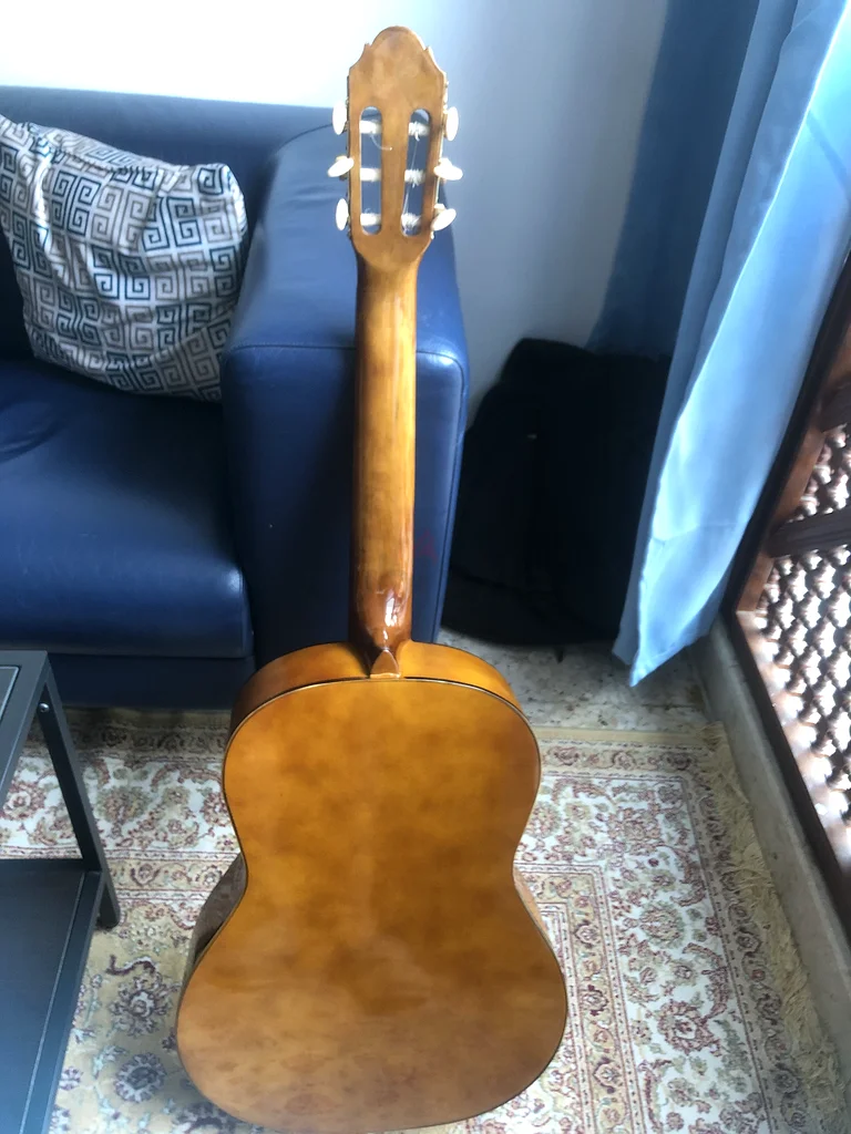 Guitar for sale63230709314179112