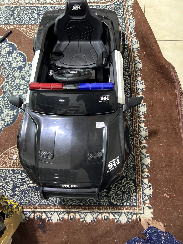 سيارة أطفال63207890972674111