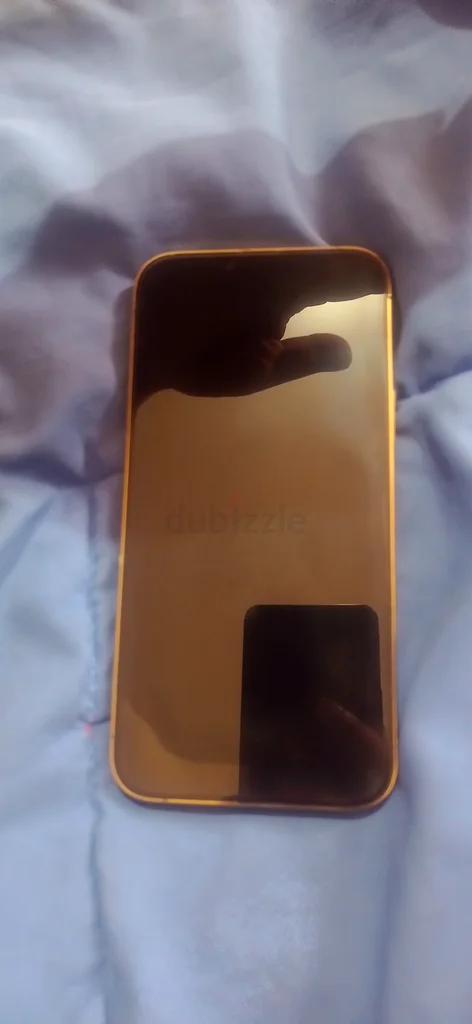 آيفون 13 برو ماكس 128 جيجابايت63217826628737113