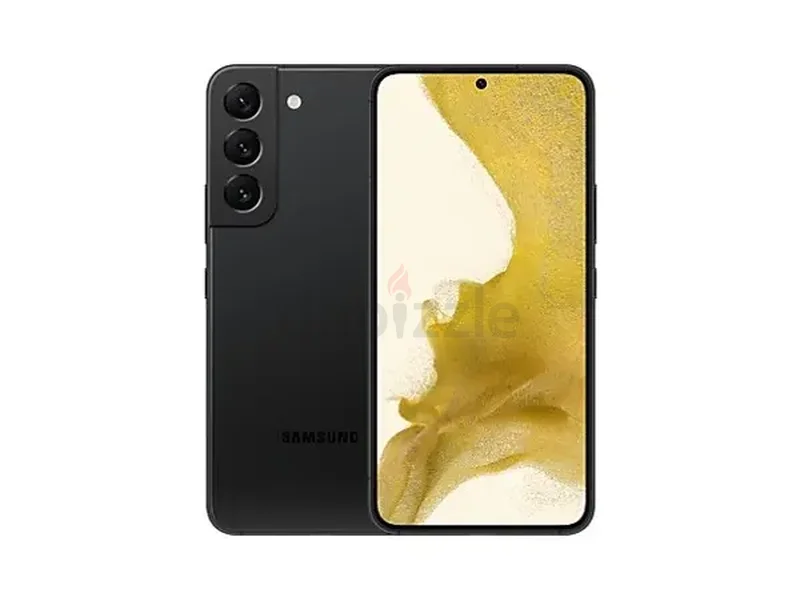 هاتف سامسونج غالاكسي S22 الذكي | 128 غيغابايت 8 غيغابايت رام | 5G62865809987203112