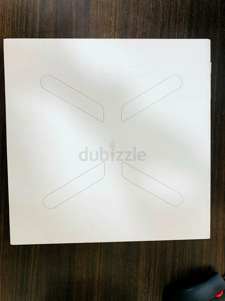 Smart Digital Body Weight Scale with App Connectivity63242688563459114