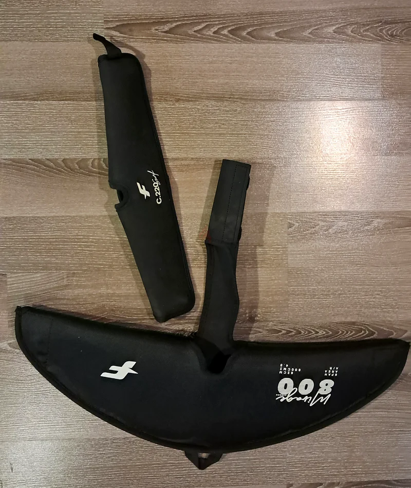 Sport equipment63241122572033114